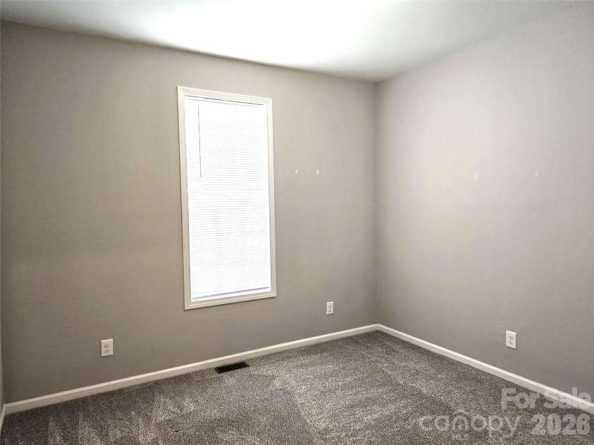 842 Faith Street, Oakboro, NC 28129.  MLS# CAR4391288, YatesRealty ID 30369. 