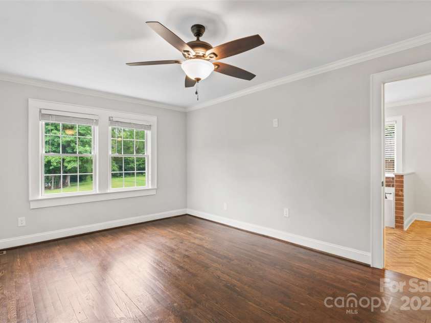 895 Mount Pleasant Road, Mount Pleasant, NC 28124.  MLS# CAR4287201, YatesRealty ID 30369. 