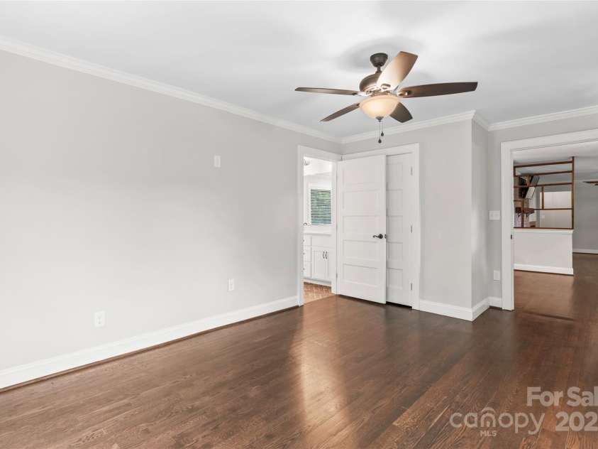 895 Mount Pleasant Road, Mount Pleasant, NC 28124.  MLS# CAR4287201, YatesRealty ID 30369. 
