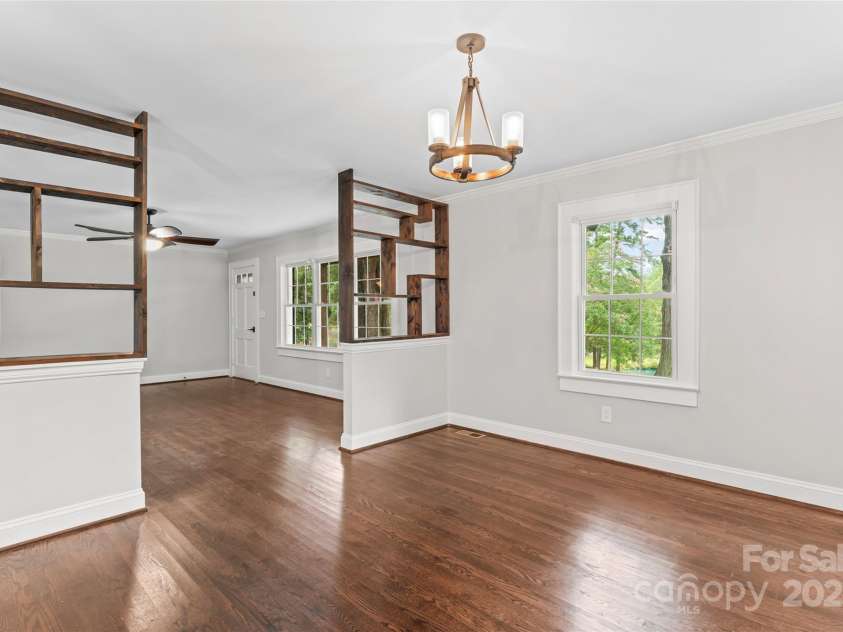 895 Mount Pleasant Road, Mount Pleasant, NC 28124.  MLS# CAR4287201, YatesRealty ID 30369. 