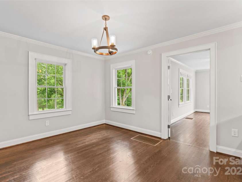 895 Mount Pleasant Road, Mount Pleasant, NC 28124.  MLS# CAR4287201, YatesRealty ID 30369. 