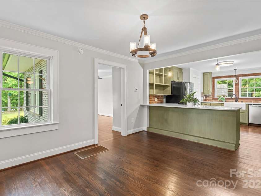 895 Mount Pleasant Road, Mount Pleasant, NC 28124.  MLS# CAR4287201, YatesRealty ID 30369. 