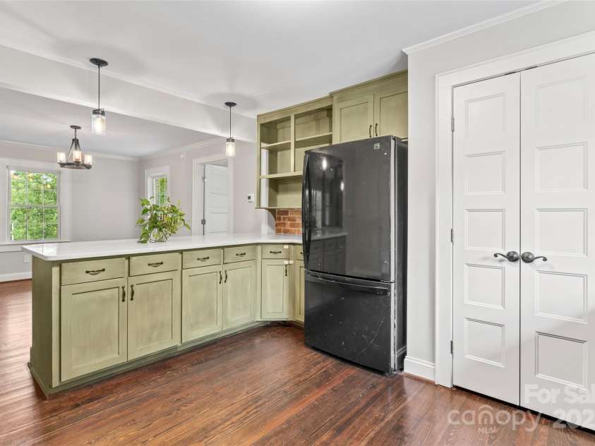 895 Mount Pleasant Road, Mount Pleasant, NC 28124.  MLS# CAR4287201, YatesRealty ID 30369. 