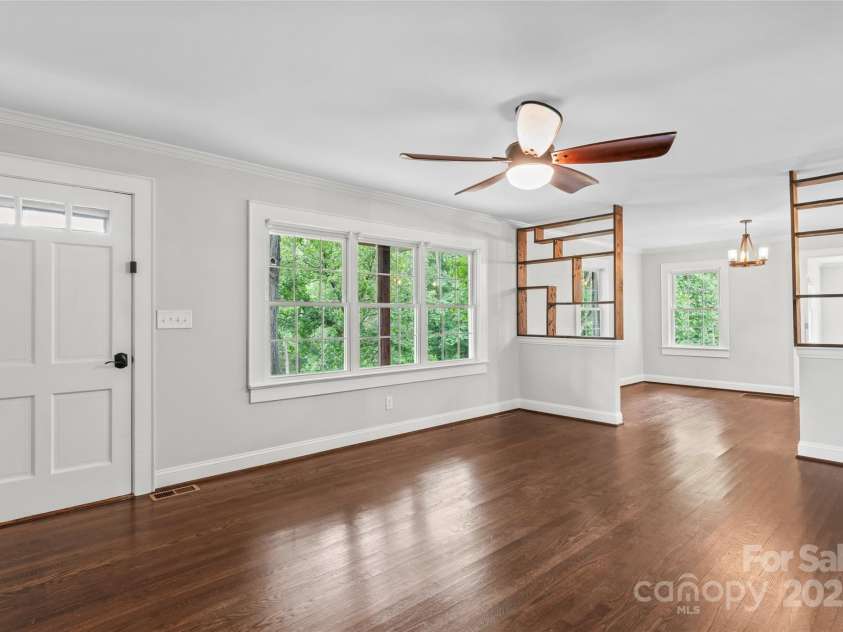 895 Mount Pleasant Road, Mount Pleasant, NC 28124.  MLS# CAR4287201, YatesRealty ID 30369. 