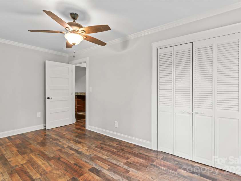 895 Mount Pleasant Road, Mount Pleasant, NC 28124.  MLS# CAR4287201, YatesRealty ID 30369. 