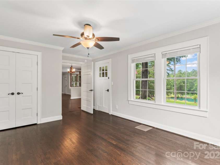 895 Mount Pleasant Road, Mount Pleasant, NC 28124.  MLS# CAR4287201, YatesRealty ID 30369. 