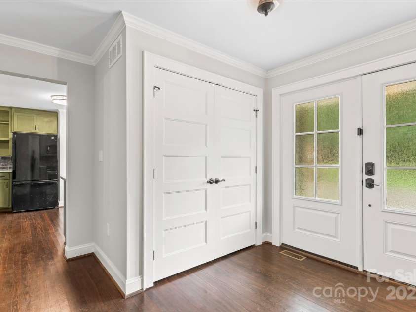 895 Mount Pleasant Road, Mount Pleasant, NC 28124.  MLS# CAR4287201, YatesRealty ID 30369. 