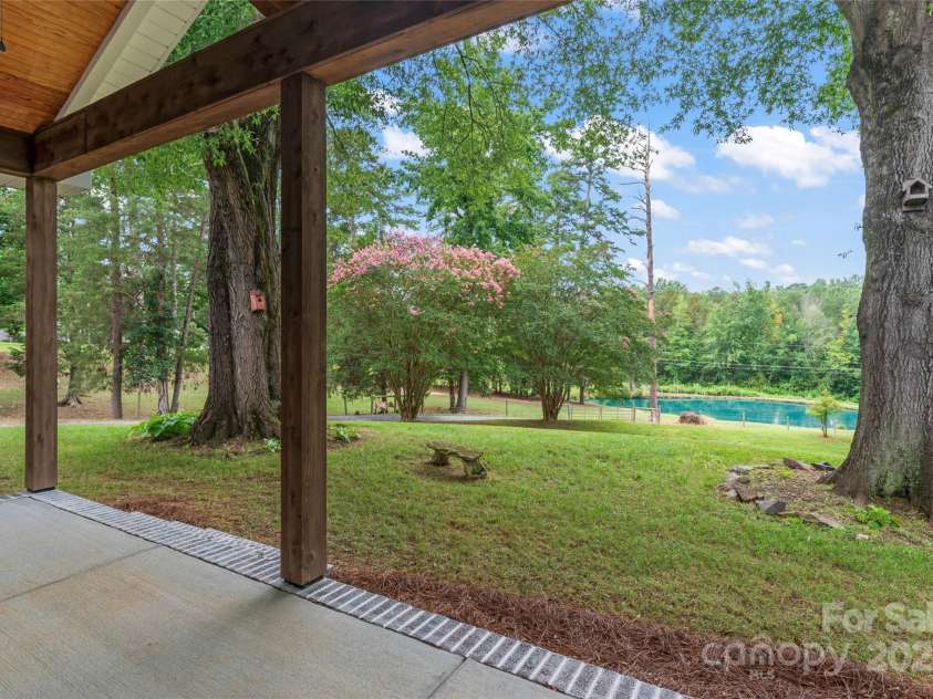 895 Mount Pleasant Road, Mount Pleasant, NC 28124.  MLS# CAR4287201, YatesRealty ID 30369. 