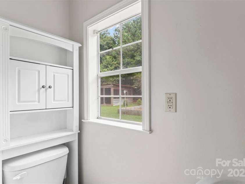 895 Mount Pleasant Road, Mount Pleasant, NC 28124.  MLS# CAR4287201, YatesRealty ID 30369. 