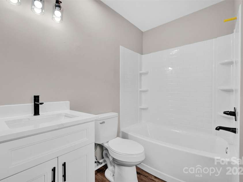 155 Country Lane, Mooresville, NC 28115.  MLS# CAR4235739, YatesRealty ID 3037. 