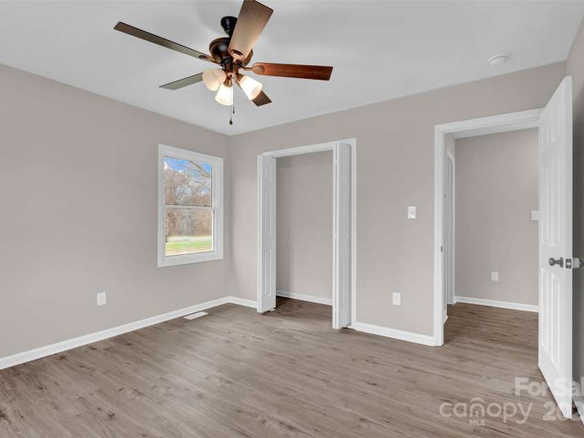 155 Country Lane, Mooresville, NC 28115.  MLS# CAR4235739, YatesRealty ID 3037. 