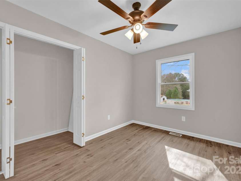 155 Country Lane, Mooresville, NC 28115.  MLS# CAR4235739, YatesRealty ID 3037. 