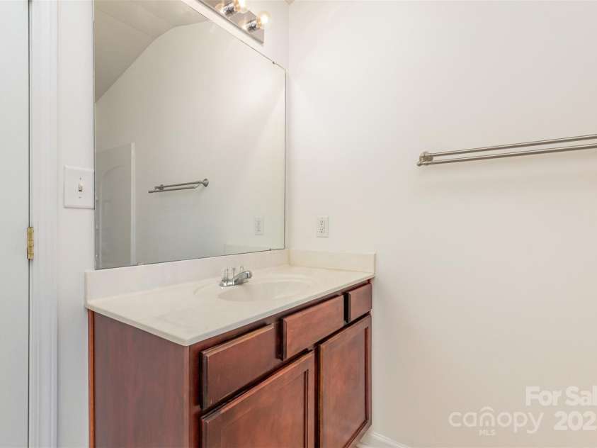 6237 Shelley Avenue, Charlotte, NC 28269.  MLS# CAR4224601, YatesRealty ID 3037. 