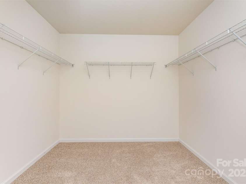 6237 Shelley Avenue, Charlotte, NC 28269.  MLS# CAR4224601, YatesRealty ID 3037. 