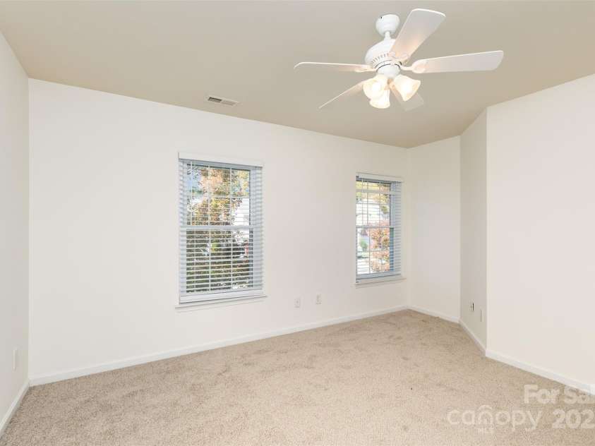 6237 Shelley Avenue, Charlotte, NC 28269.  MLS# CAR4224601, YatesRealty ID 3037. 