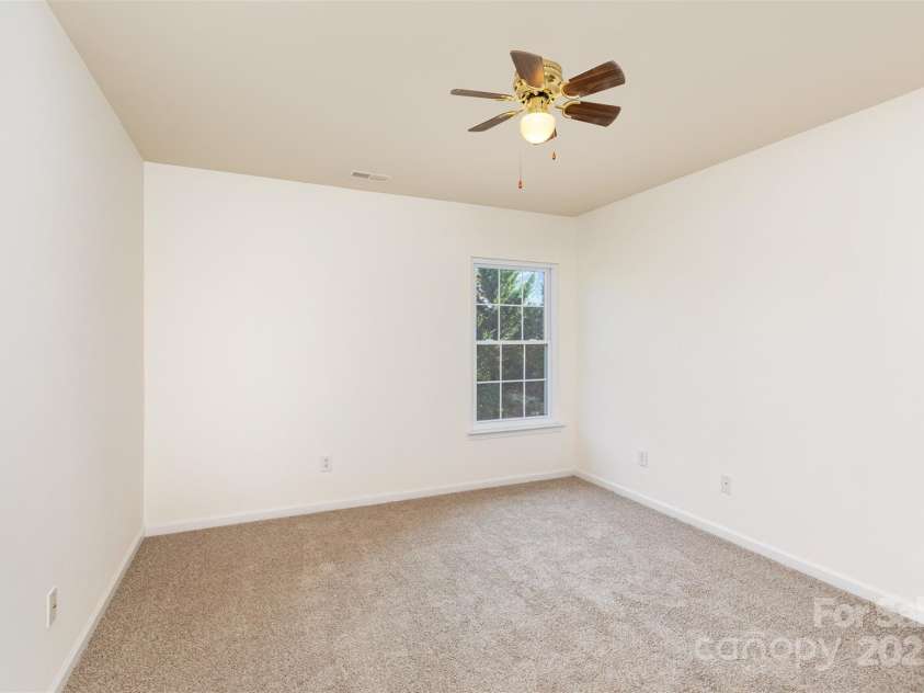 6237 Shelley Avenue, Charlotte, NC 28269.  MLS# CAR4224601, YatesRealty ID 3037. 