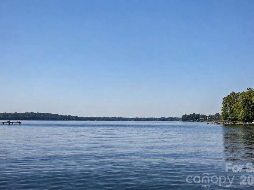 4580 Kiser Island Road, Terrell, NC 28682.  MLS# CAR4393376, YatesRealty ID 30370. 