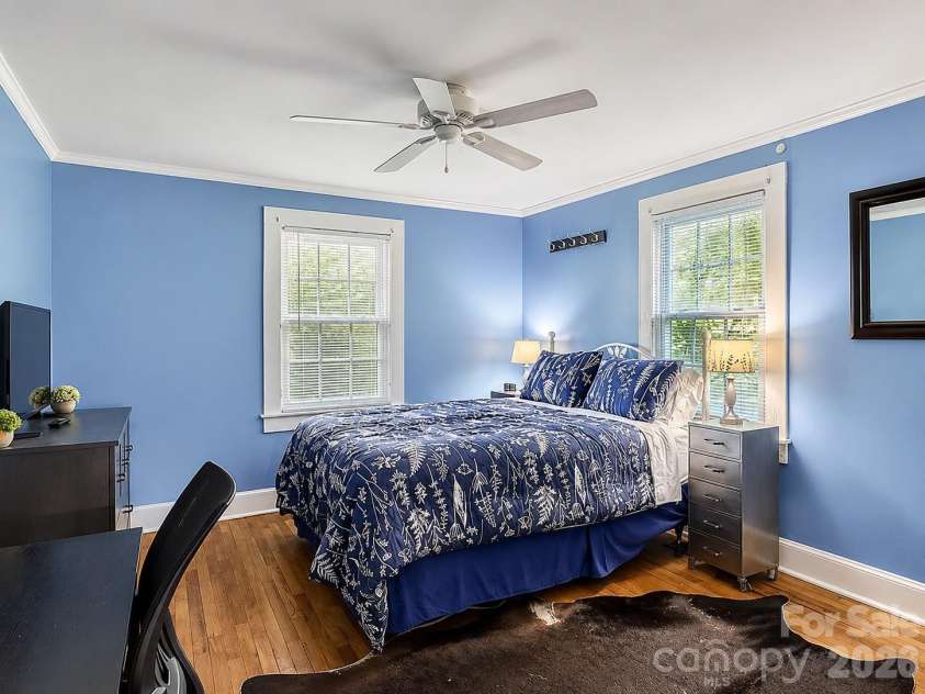 4580 Kiser Island Road, Terrell, NC 28682.  MLS# CAR4393376, YatesRealty ID 30370. 