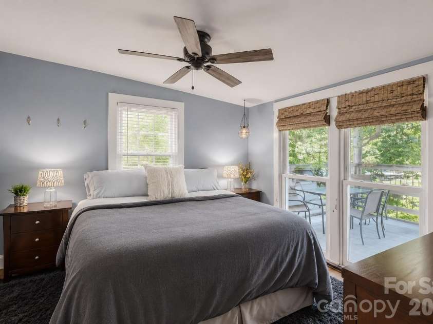4580 Kiser Island Road, Terrell, NC 28682.  MLS# CAR4393376, YatesRealty ID 30370. 