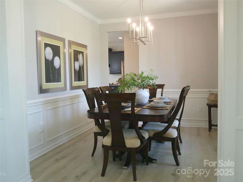 1141 Overlake Drive, Belmont, NC 28012.  MLS# CAR4273602, YatesRealty ID 30372. 