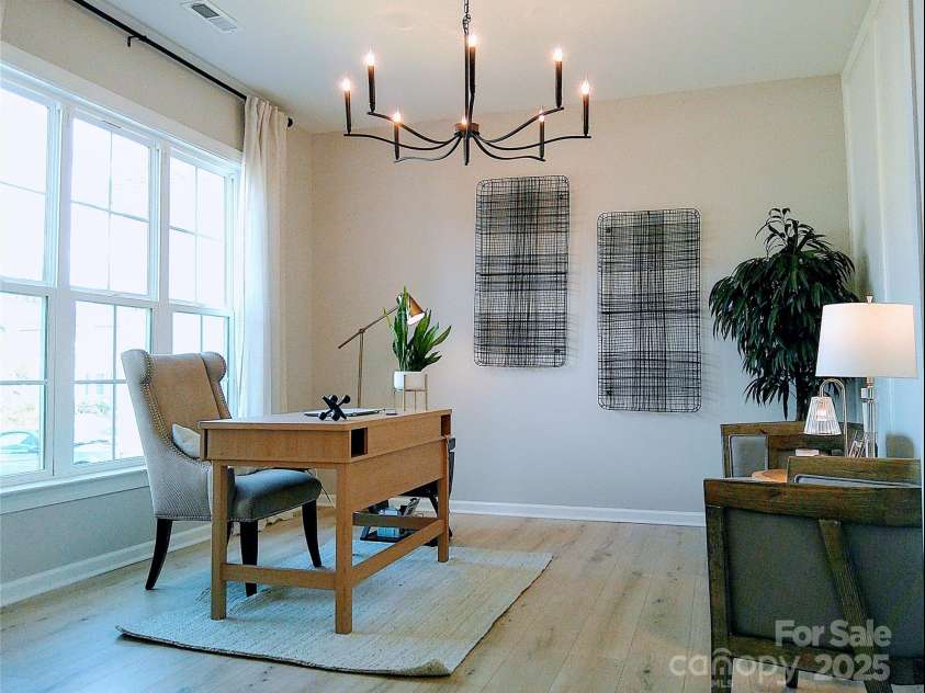 1141 Overlake Drive, Belmont, NC 28012.  MLS# CAR4273602, YatesRealty ID 30372. 