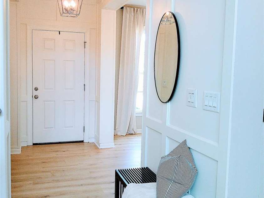 1141 Overlake Drive, Belmont, NC 28012.  MLS# CAR4273602, YatesRealty ID 30372. 