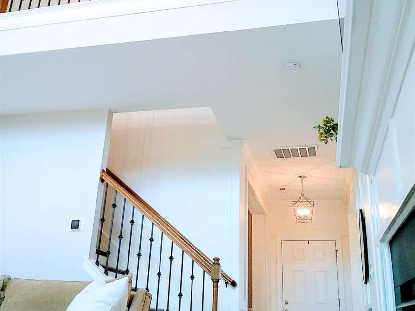 1141 Overlake Drive, Belmont, NC 28012.  MLS# CAR4273602, YatesRealty ID 30372. 