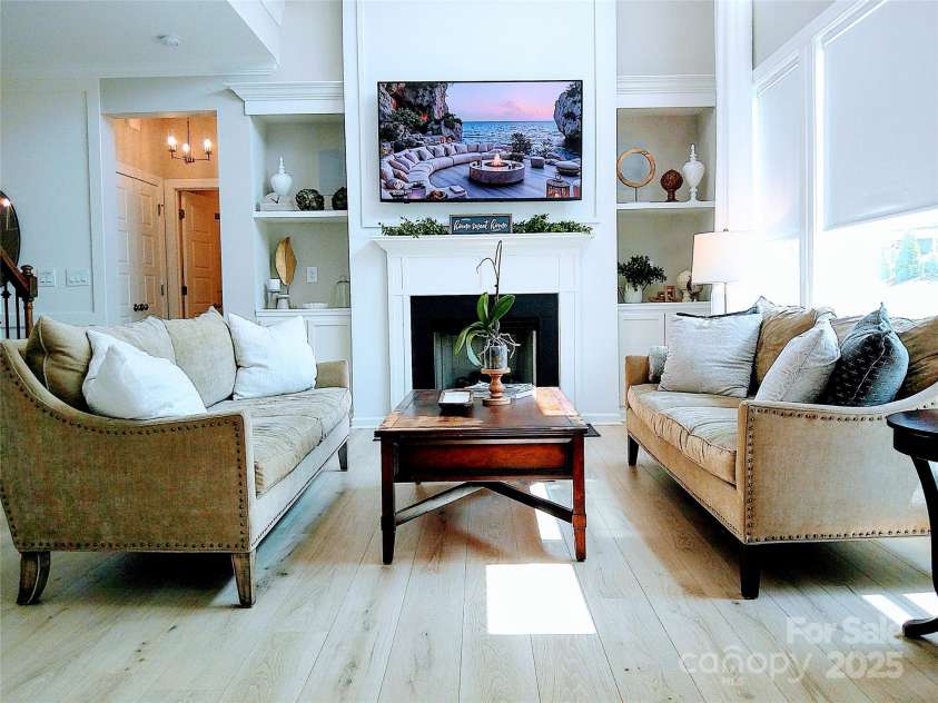 1141 Overlake Drive, Belmont, NC 28012.  MLS# CAR4273602, YatesRealty ID 30372. 