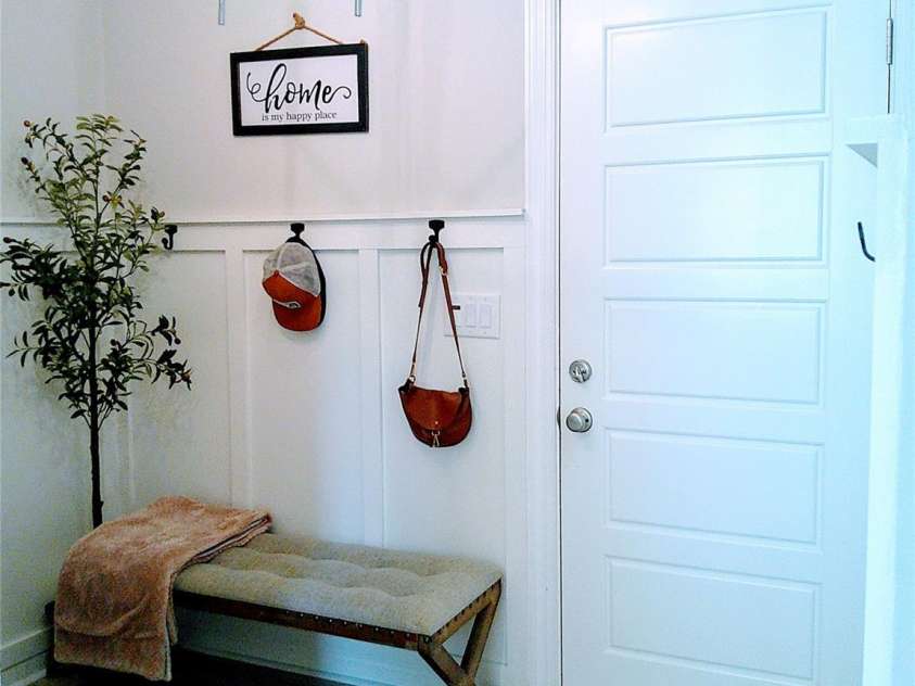 1141 Overlake Drive, Belmont, NC 28012.  MLS# CAR4273602, YatesRealty ID 30372. 