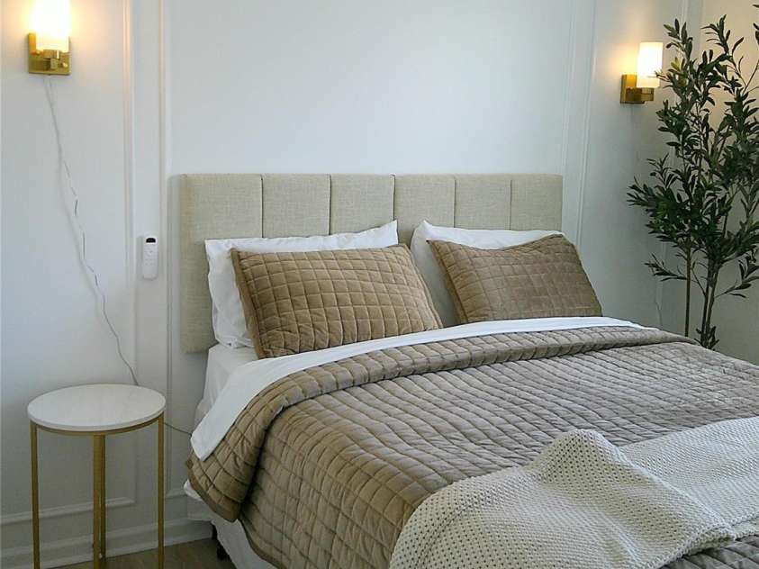 1141 Overlake Drive, Belmont, NC 28012.  MLS# CAR4273602, YatesRealty ID 30372. 