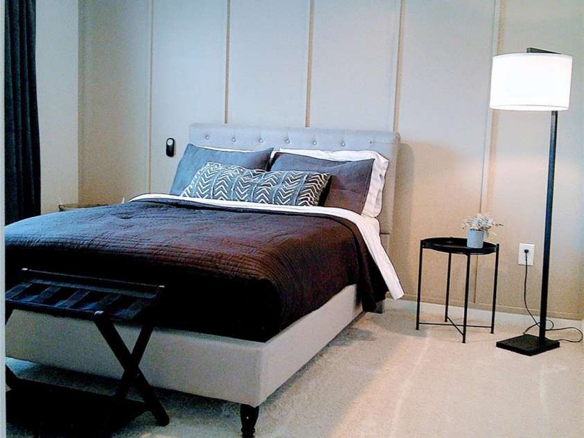 1141 Overlake Drive, Belmont, NC 28012.  MLS# CAR4273602, YatesRealty ID 30372. 