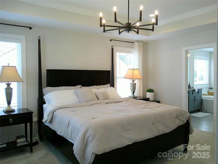 1141 Overlake Drive, Belmont, NC 28012.  MLS# CAR4273602, YatesRealty ID 30372. 