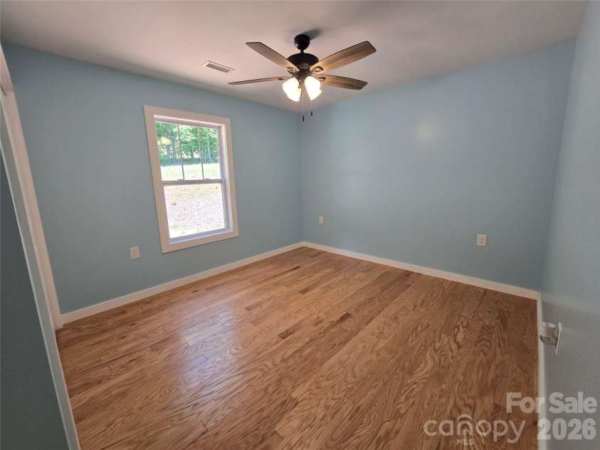 980 Smith Waldrop Road, Mill Spring, NC 28756.  MLS# CAR4393212, YatesRealty ID 30372. 