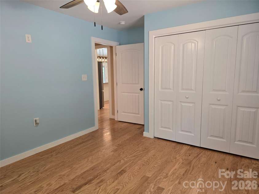 980 Smith Waldrop Road, Mill Spring, NC 28756.  MLS# CAR4393212, YatesRealty ID 30372. 
