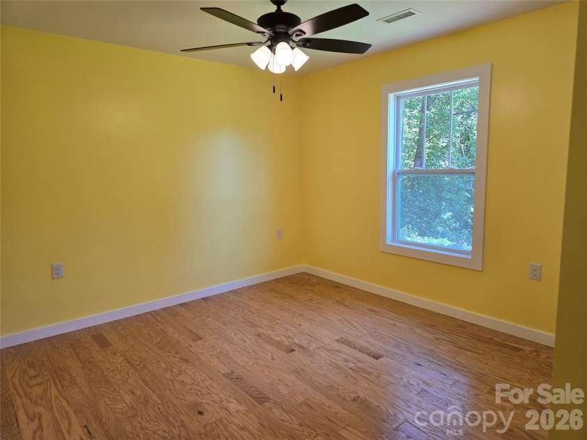 980 Smith Waldrop Road, Mill Spring, NC 28756.  MLS# CAR4393212, YatesRealty ID 30372. 