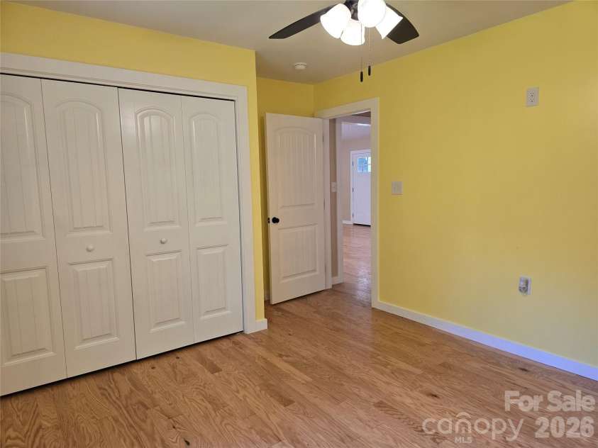 980 Smith Waldrop Road, Mill Spring, NC 28756.  MLS# CAR4393212, YatesRealty ID 30372. 