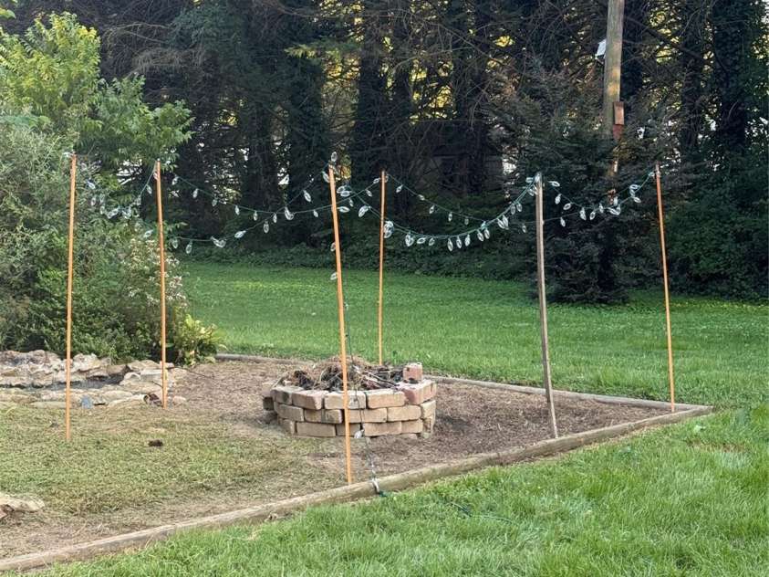 155 6th Street, Taylorsville, NC 28681.  MLS# CAR4204136, YatesRealty ID 30373. 