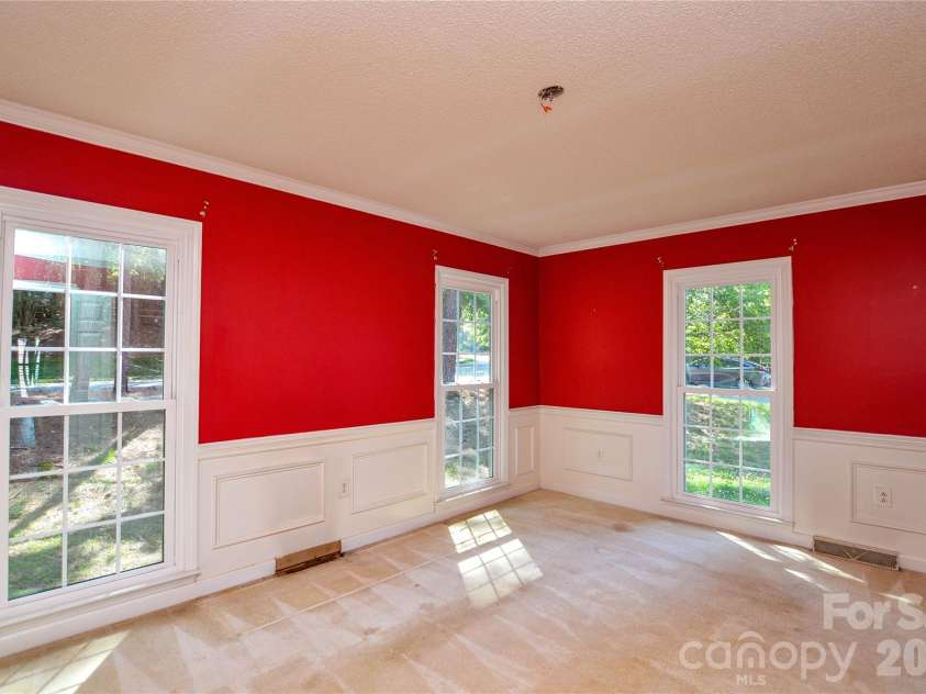 9604 Stanton Green Court, Charlotte, NC 28277.  MLS# CAR4393459, YatesRealty ID 30373. 