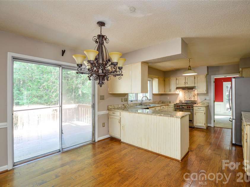 9604 Stanton Green Court, Charlotte, NC 28277.  MLS# CAR4393459, YatesRealty ID 30373. 