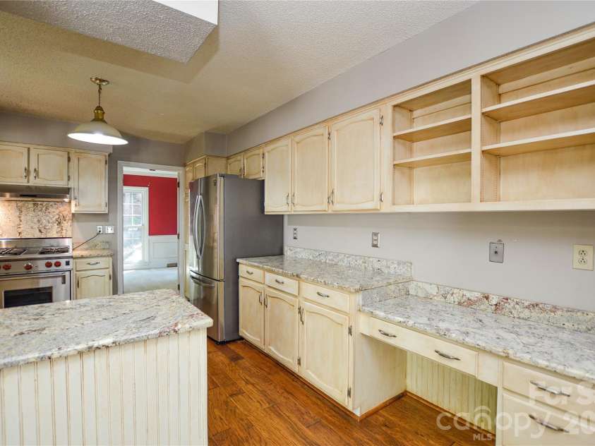 9604 Stanton Green Court, Charlotte, NC 28277.  MLS# CAR4393459, YatesRealty ID 30373. 