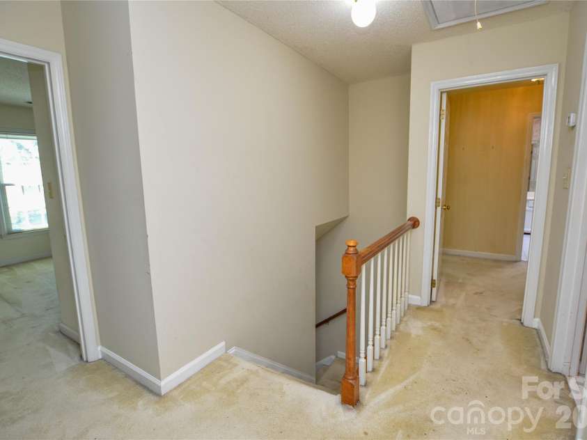 9604 Stanton Green Court, Charlotte, NC 28277.  MLS# CAR4393459, YatesRealty ID 30373. 