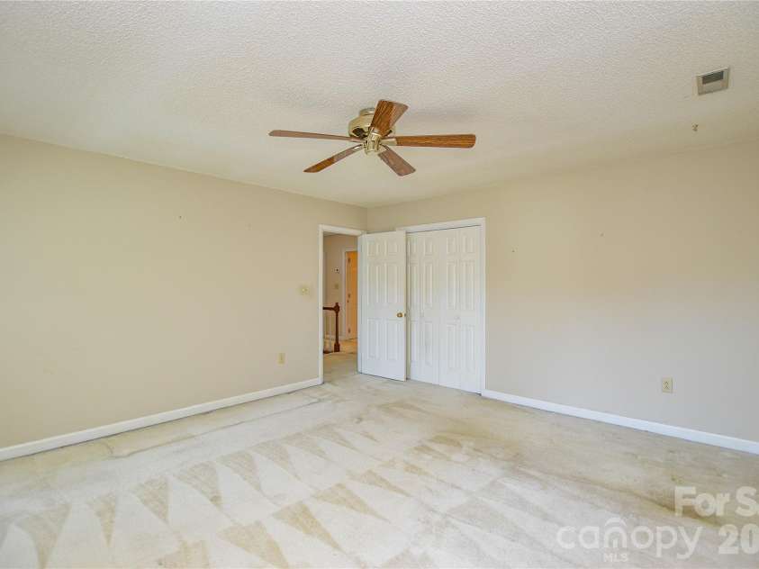 9604 Stanton Green Court, Charlotte, NC 28277.  MLS# CAR4393459, YatesRealty ID 30373. 
