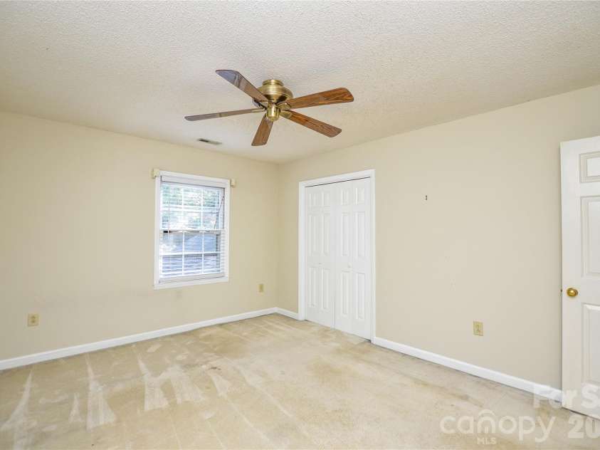 9604 Stanton Green Court, Charlotte, NC 28277.  MLS# CAR4393459, YatesRealty ID 30373. 