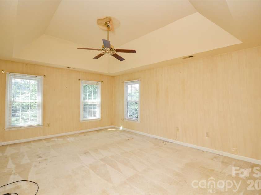 9604 Stanton Green Court, Charlotte, NC 28277.  MLS# CAR4393459, YatesRealty ID 30373. 