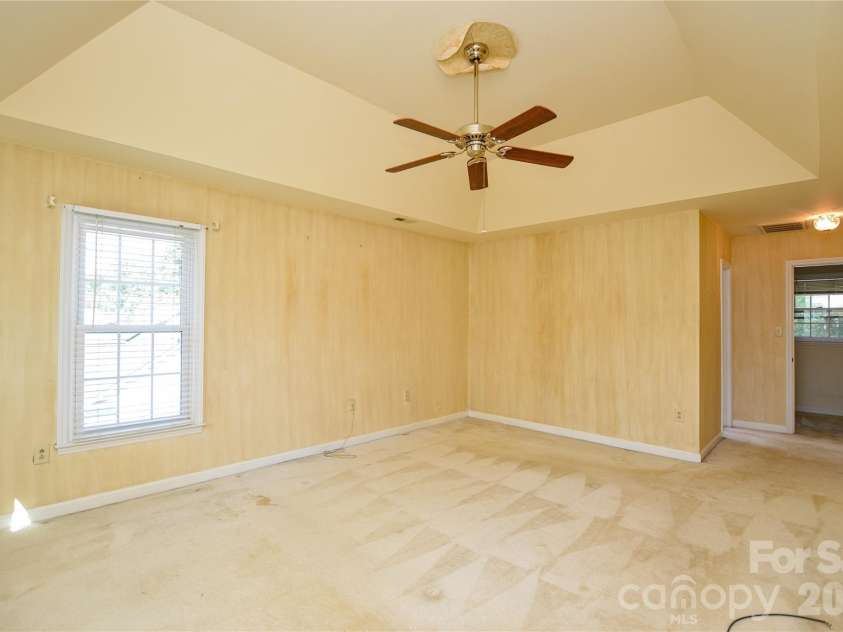9604 Stanton Green Court, Charlotte, NC 28277.  MLS# CAR4393459, YatesRealty ID 30373. 