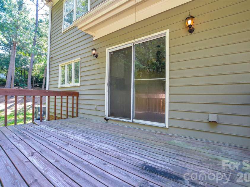 9604 Stanton Green Court, Charlotte, NC 28277.  MLS# CAR4393459, YatesRealty ID 30373. 