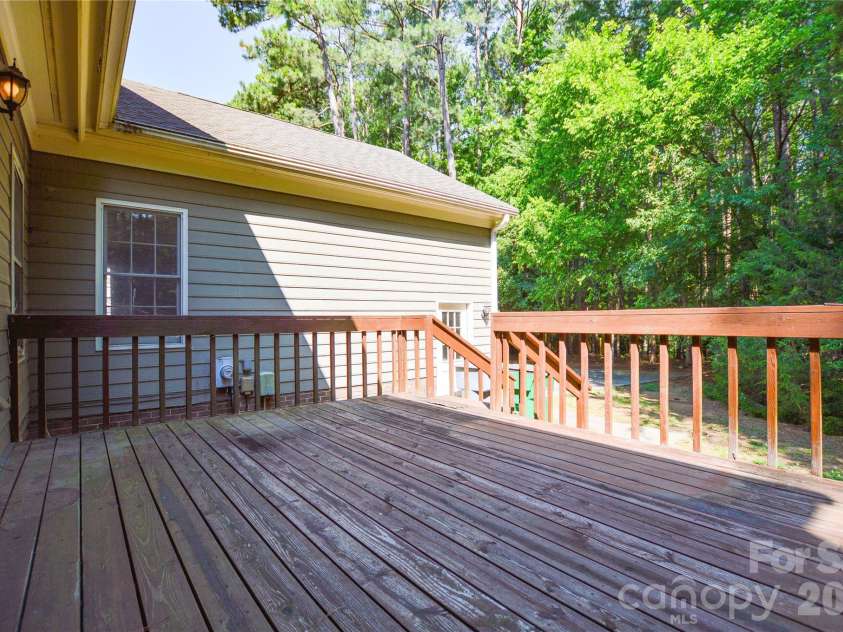 9604 Stanton Green Court, Charlotte, NC 28277.  MLS# CAR4393459, YatesRealty ID 30373. 