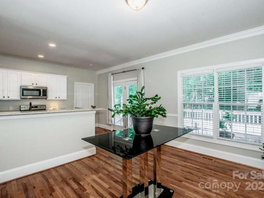 146 Valley Glen Drive, Troutman, NC 28166.  MLS# CAR4267527, YatesRealty ID 30375. 