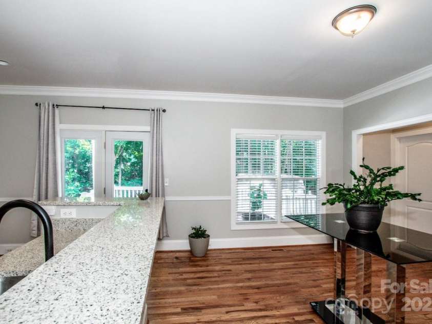 146 Valley Glen Drive, Troutman, NC 28166.  MLS# CAR4267527, YatesRealty ID 30375. 