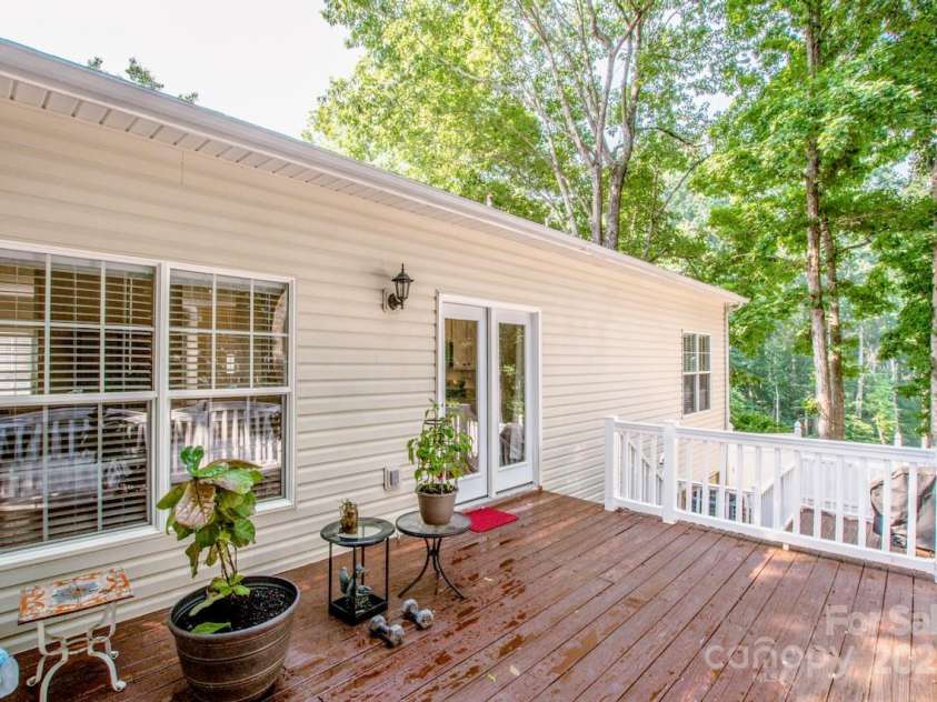 146 Valley Glen Drive, Troutman, NC 28166.  MLS# CAR4267527, YatesRealty ID 30375. 